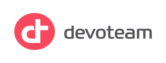 Missing alt text value